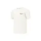 Marshmallow White/0074