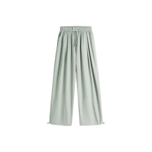 Caramella Casual Pants Unisex