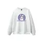 White Heather Gray
