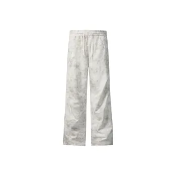 YORKZOOM Casual Pants Men