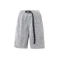 White Heather Gray