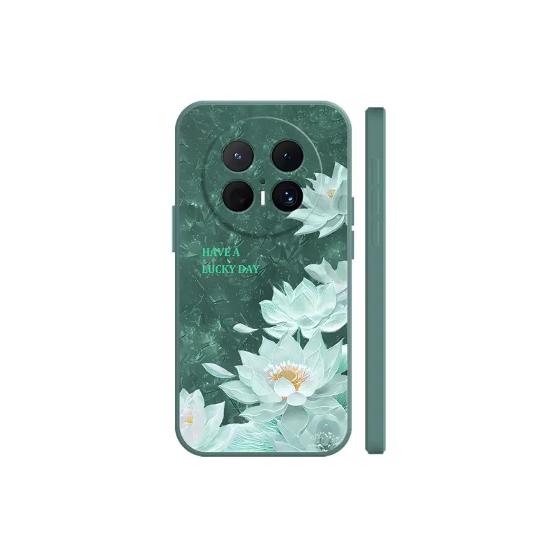 BAOCHENG Phone Cases-4