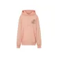 Light Orange