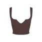 ESPRESSO/Dark Coffee Color