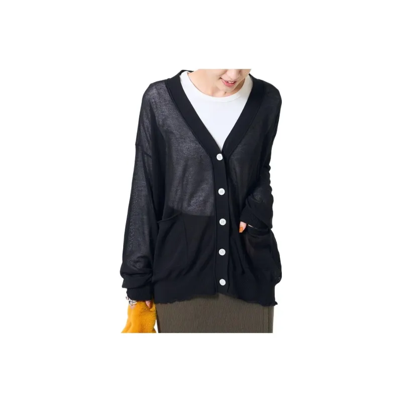 FREAK'S STORE Knitwear Women's-1