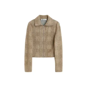 OUR LEGACY FW24 Knitwear Women's Beige