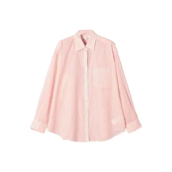 FREAK'S STORE Shirts Women's