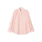Coral Pink