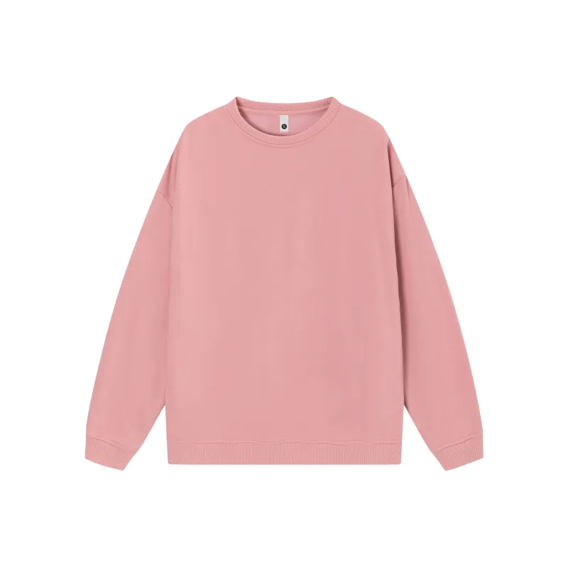 Hao Zhilang Sweatshirts Women's-22