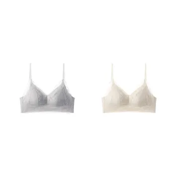 Ordifen Women's Bras