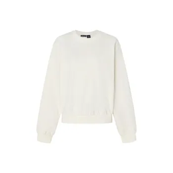 MO&CO Sweatshirts Women's