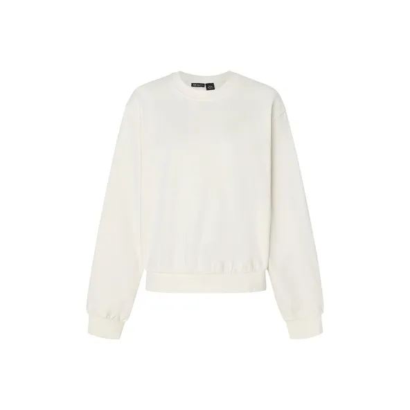 MO&CO Sweatshirts Women's-0