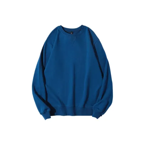 Belford T-Shirts & Vests for Men