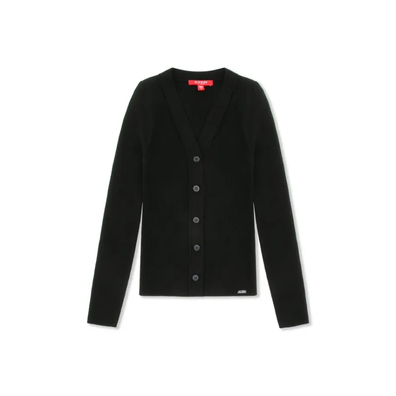 GUESS Knitwear Women's-4