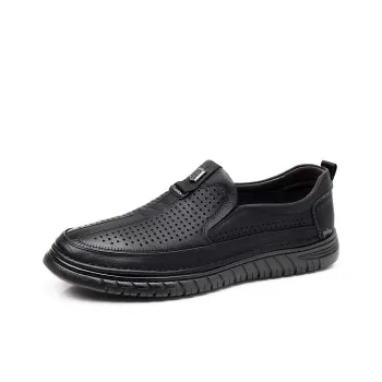 Jinho Low Top Casual Shoes Men's