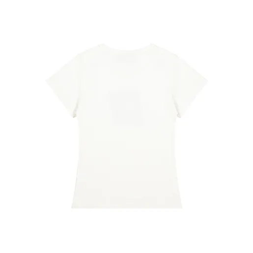 SMORODINA T Shirts Women's-1