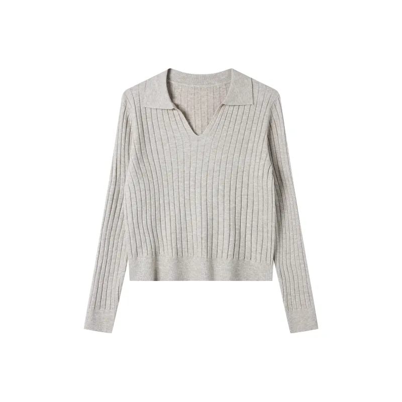 Adeworn Knitwear Women's-16