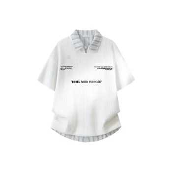 YOSICIL T Shirts Unisex