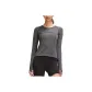 Spandex Stripe Black/White/Elastane Stripes