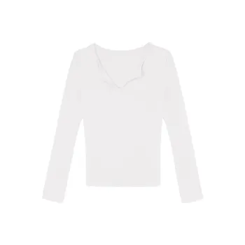 PAPERLLL Knitwear Women's
