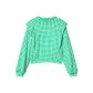 Cyan Green