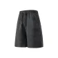 Black Unrivaled