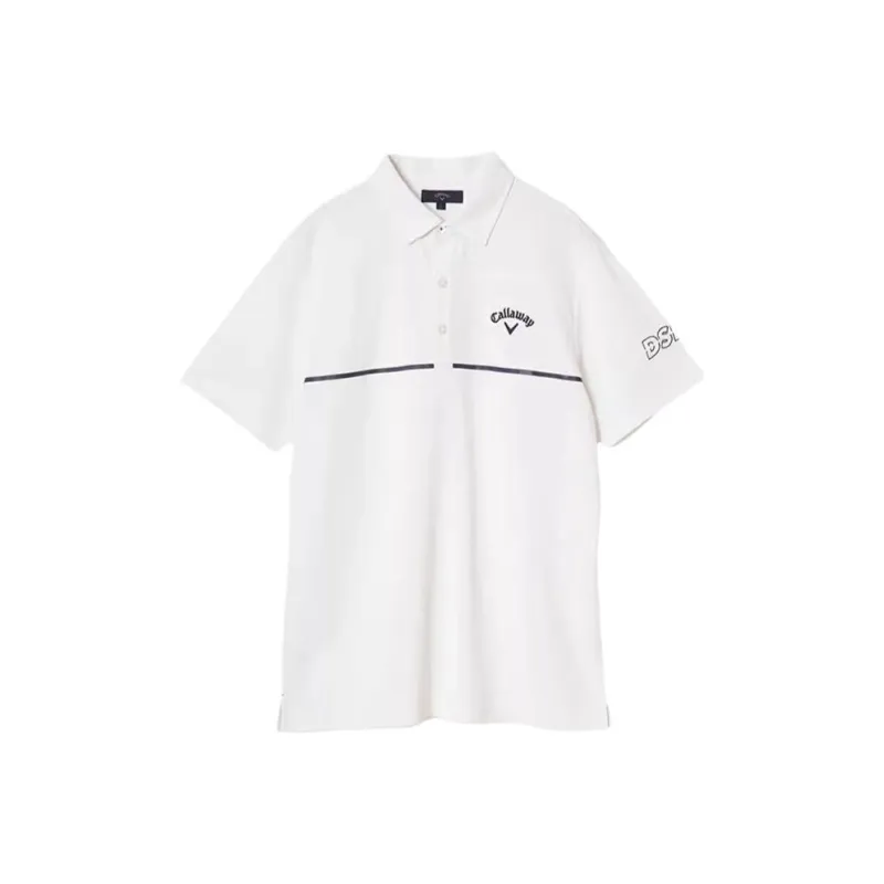 Callaway FW/AW22 Golf Clothing Men's-4