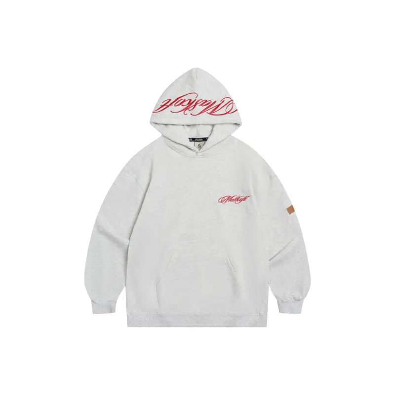 SFSAPABL Sweatshirts Unisex-2