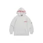 White Sand Gray