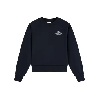 Kappa PLAYER Knitwear Women's Multicolor