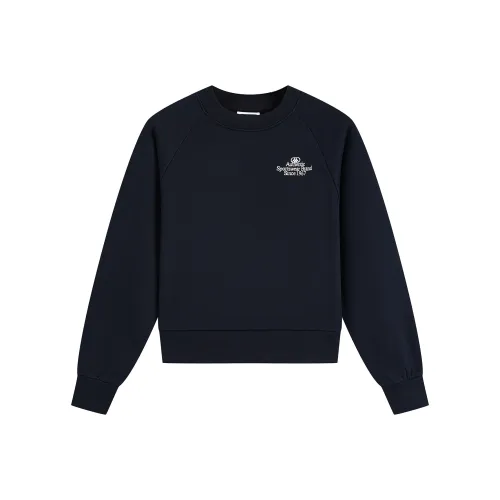 Kappa PLAYER Knitwear Women's Multicolor