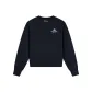 Black-990