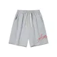 White Heather Gray
