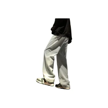 ZONEiD Jeans Unisex