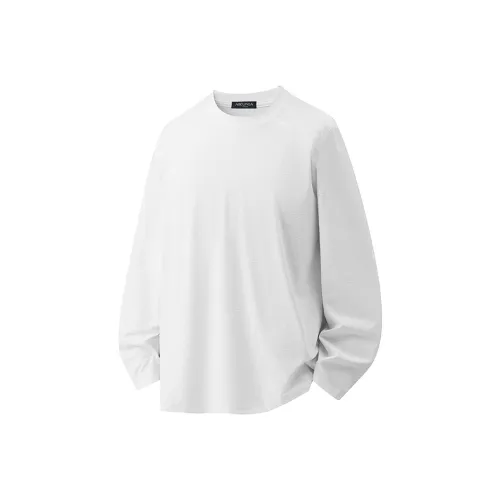ARCLINEA Basketball Jerseys Unisex