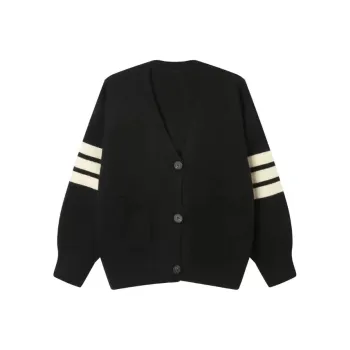 KEAB Knitwear Women's