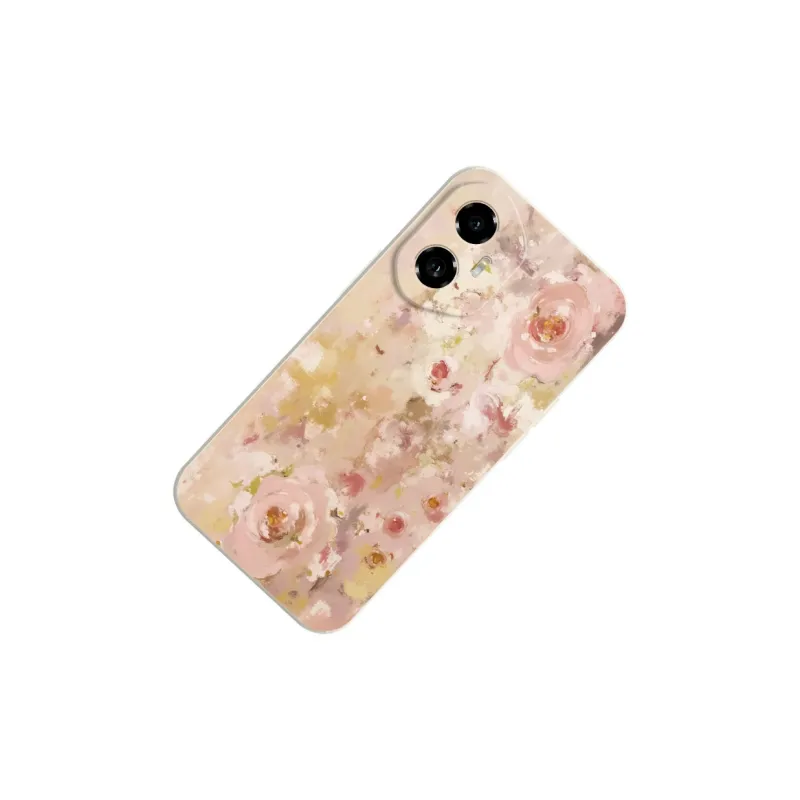 TUNAMEI Phone Cases-2