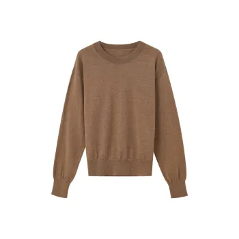 3COLOUR Knitwear Women's