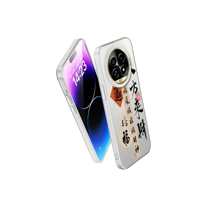 Baochengbao Phone Cases-13