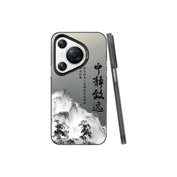 YIBAOBAO Phone Cases