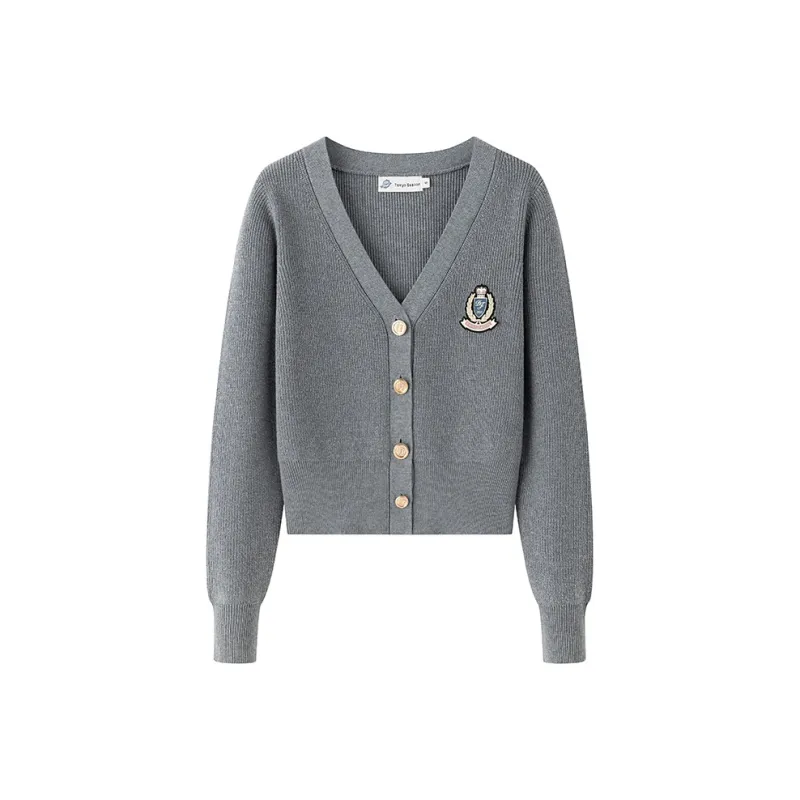 Tokyo Season Knitwear Women's-6