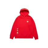 Vermilion