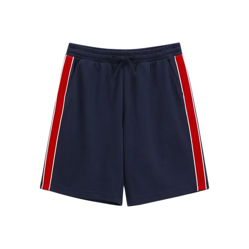GAP Casual Shorts Men-2