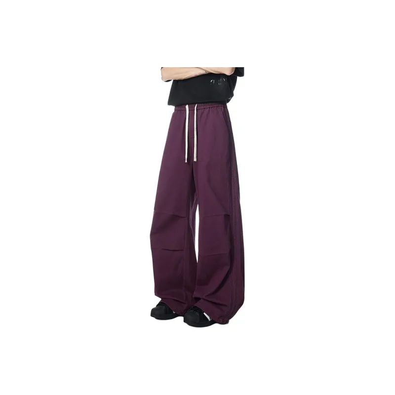 Teddy Bear Collection Casual Pants Unisex-12