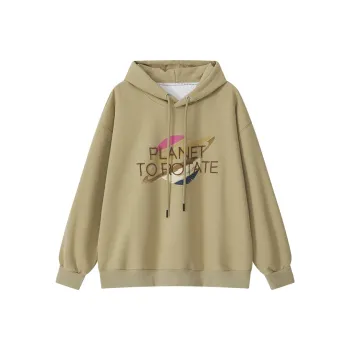 Katie Ermilio Sweatshirt Women's