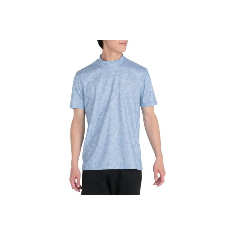 Mizuno Golf Clothing Men-6