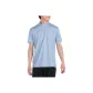 28 Light Blue