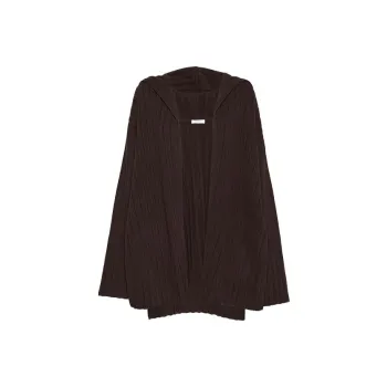 Ferragamo Knitwear Women's Umber