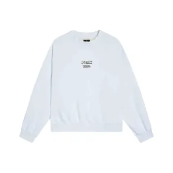 PEAK Sweatshirts Women's Baymax
