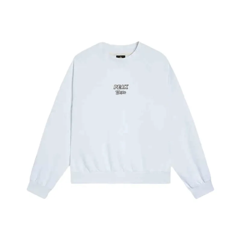 PEAK Sweatshirts Women's Baymax-0